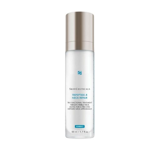 SkinCeuticals Body Moisturizer 50ml / 1.7 fl. oz SkinCeuticals Tripeptide-R Neck Repair - Skin Type Solutions