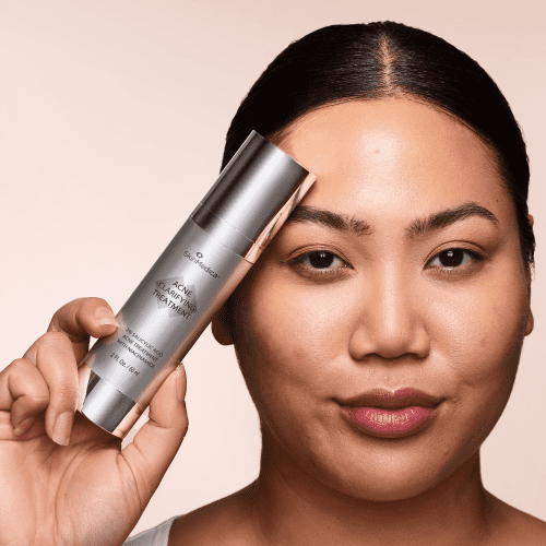 skinmedica acne clarifying treatment SkinMedica 2oz model shop at skin type solutions 81aa9b60 f4ae 45b4 98b0 1a59ecb4be28