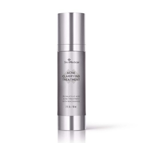 SkinMedica SkinCare 2oz SkinMedica Acne Clarifying Treatment - Skin Type Solutions