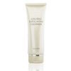 SkinMedica Face & Body Cleansers 6 fl. oz. SkinMedica AHA/BHA Exfoliating Cleanser - Skin Type Solutions