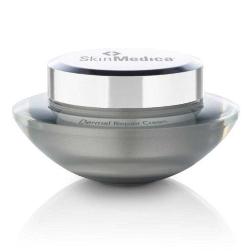 SkinMedica Facial Moisturizer 1.7 fl. oz. SkinMedica Dermal Repair Cream - Skin Type Solutions