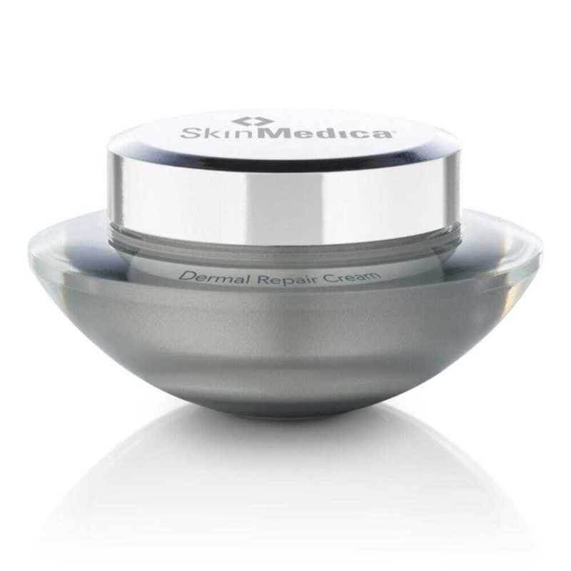 SkinMedica Facial Moisturizer 1.7 fl. oz. SkinMedica Dermal Repair Cream - Skin Type Solutions