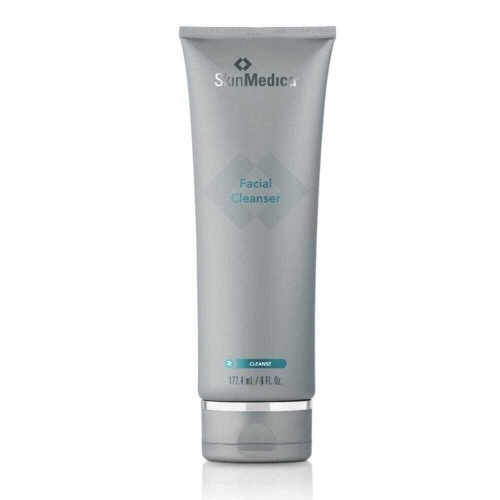 SkinMedica Facial Cleanser 6 fl. oz. SkinMedica Facial Cleanser - Skin Type Solutions