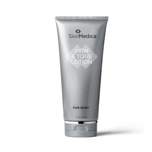 SkinMedica Body Moisturizer 6 oz. SkinMedica Firm & Tone Lotion for Body - Skin Type Solutions