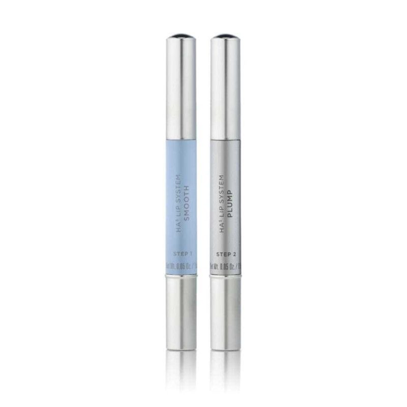 skinmedica ha5 smooth and plump lip system SkinMedica shop at skin type solutions