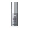 SkinMedica Eye Treatment 0.5 fl. oz. SkinMedica Instant Bright Eye Cream - Skin Type Solutions