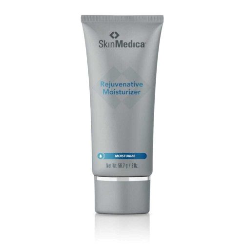 SkinMedica SkinCare 2 fl. oz. SkinMedica Rejuvenative Moisturizer - Skin Type Solutions