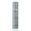 SkinMedica Face & Body Treatment 6 fl. oz. SkinMedica Rejuvenative Toner - Skin Type Solutions