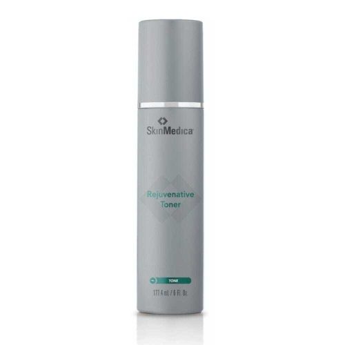 SkinMedica Face & Body Treatment 6 fl. oz. SkinMedica Rejuvenative Toner - Skin Type Solutions