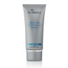 SkinMedica Facial Moisturizer 2 fl. oz. SkinMedica Replenish Hydrating Cream - Skin Type Solutions