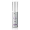 SkinMedica Face & Body Treatment 1 fl. oz. SkinMedica Retinol Complex 0.5 - Skin Type Solutions