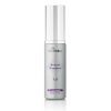 SkinMedica Face & Body Treatment 1 fl. oz. SkinMedica Retinol Complex 1.0 - Skin Type Solutions