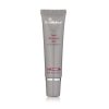 SkinMedica Post Procedure Wound Healing 0.5 oz. Travel Size SkinMedica Scar Recovery Gel - Skin Type Solutions