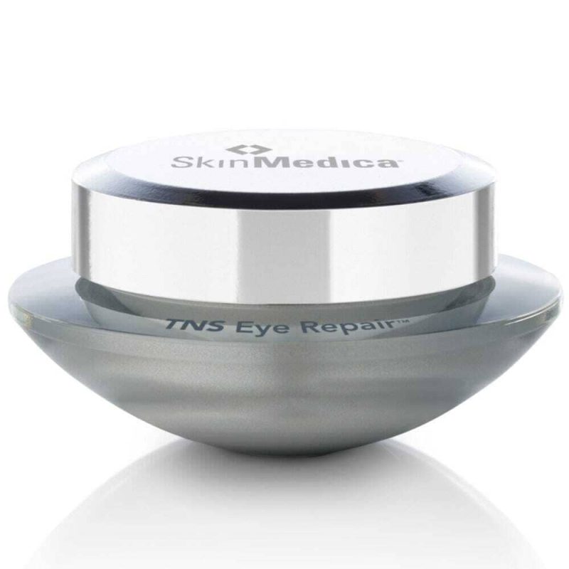 SkinMedica Eye Treatment 0.5 fl. oz. SkinMedica TNS Eye Repair - Skin Type Solutions