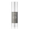 SkinMedica Facial Treatment 1 fl. oz. SkinMedica TNS Recovery Complex - Skin Type Solutions