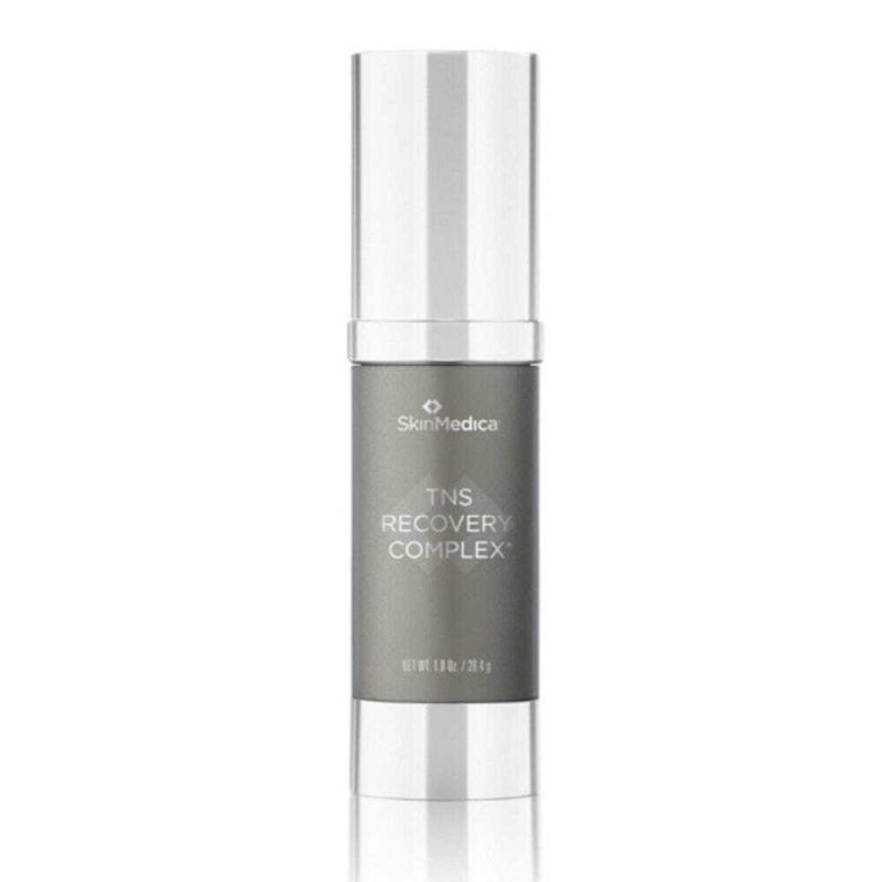 SkinMedica Facial Treatment 1 fl. oz. SkinMedica TNS Recovery Complex - Skin Type Solutions