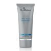 SkinMedica Facial Moisturizer 2 fl. oz. SkinMedica Ultra Sheer Moisturizer - Skin Type Solutions