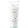 Sonrei Body Sunscreen 3.4 oz. Sonrei Kids Zinq Mineral Gel Sunscreen SPF 60 - Skin Type Solutions