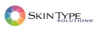 Superskintypesolutions