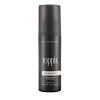 Toppik SkinCare 4 fl oz. Toppik Fiber Hold Spray - Skin Type Solutions