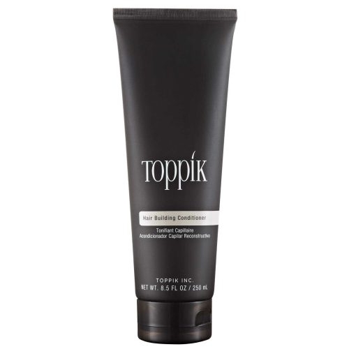 Toppik Hair Conditioner 8.5 fl. oz Toppik Hair Building Conditioner - Skin Type Solutions