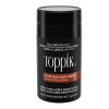 Toppik SkinCare 0.42 oz Toppik Hair Building Fibers - AUBURN - Skin Type Solutions