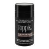 Toppik SkinCare 0.42 oz Toppik Hair Building Fibers - MEDIUM BROWN - Skin Type Solutions