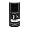 Toppik SkinCare 0.42 oz Toppik Hair Building Fibers - WHITE - Skin Type Solutions