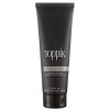 Toppik Shampoo 8.5 fl. oz Toppik Hair Building Shampoo - Skin Type Solutions