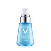 Vichy Facial Moisturizer 30ml Vichy Aqualia Thermal Hydrating Face Serum - Skin Type Solutions