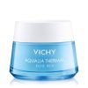 Vichy Facial Moisturizer 50ml Vichy Aqualia Thermal Rich Cream - Skin Type Solutions