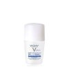 Vichy SkinCare 50 ml Vichy Dry Touch Deodorant - Skin Type Solutions