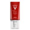 Vichy Facial Moisturizer 50ml Vichy LiftActiv Peptide-C Sunscreen Broad Spectrum SPF 30 - Skin Type Solutions