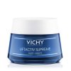 Vichy Body Moisturizer 50ml Vichy LiftActive Supreme Anti-Aging and Firming Night Cream - Skin Type Solutions