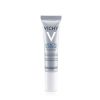 Vichy Eye Treatment 15ml Vichy LiftActive Supreme Anti-Wrinkle and Firming Eye Cream - Skin Type Solutions