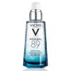 Vichy Facial Moisturizer 50ml Vichy Mineral 89 Fortifying & Hydrating Daily Skin Booster - Skin Type Solutions