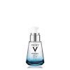 Vichy Facial Moisturizer 30ml Vichy Mineral 89 Hyaluronic Acid Face Serum - Skin Type Solutions