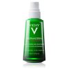 Vichy Facial Treatment 50ml Vichy Normaderm PhytoAction Acne Control Daily Moisturizer - Skin Type Solutions