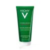 Vichy Facial Cleanser 6.7 fl. oz. Vichy Normaderm Phytoaction Daily Deep Cleansing Gel - Skin Type Solutions