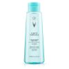 Vichy Facial Toner 200ml Vichy Pureté Thermale Toner - Skin Type Solutions