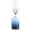 Vichy Facial Cleanser 150g Vichy Volcanic Water - Skin Type Solutions