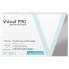 Viviscal Professional Hair Supplement Viviscal PRO Professional Strength Supplements 60 Tablets - Skin Type Solutions