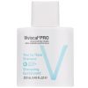 Viviscal Professional Shampoo 250 ml Viviscal Professional Thin to Thick Shampoo - Skin Type Solutions