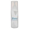 XFusion by Toppik SkinCare 4 oz. XFusion Fiberhold Spray - Skin Type Solutions