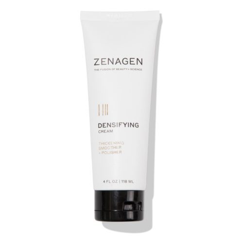 Zenagen Scalp Treatment 4 oz Zenagen Densifying Leave-In Cream - Skin Type Solutions