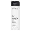 Zenagen Shampoo 6.75 fl. oz. Zenagen Revolve Men's Thickening Shampoo - Skin Type Solutions