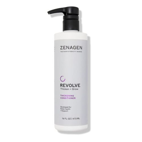 Zenagen Hair Conditioner 16 oz Zenagen Revolve Thickening Conditioner - Skin Type Solutions