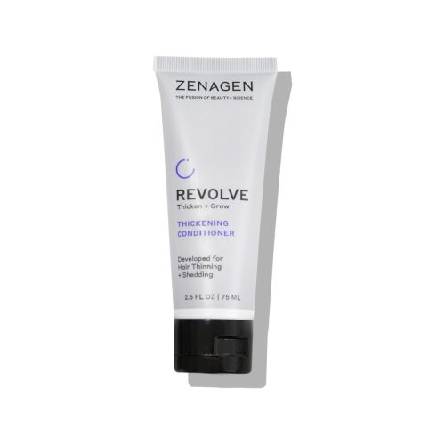 Zenagen Hair Conditioner 2.5 oz Zenagen Revolve Thickening Conditioner - Skin Type Solutions