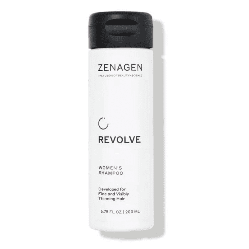 Zenagen Shampoo 6.75 fl. oz. Zenagen Revolve Women's Thickening Shampoo - Skin Type Solutions