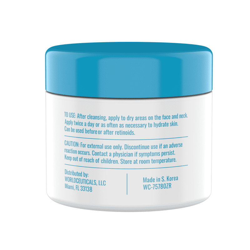 zerafite barrier repair moisturizer at skin type solutions back 7f88b6c1 72a9 45ae 9e54 24e4f0e8a115